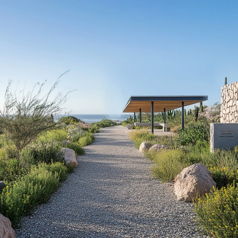 linear park prompt (7)