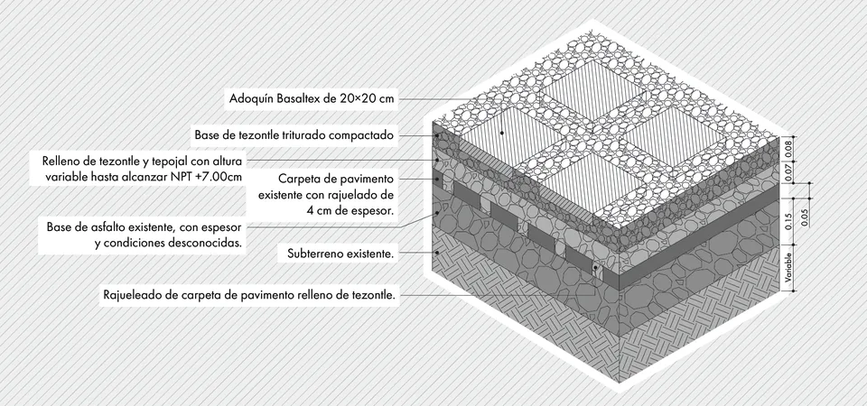 2026 01 30 17 51 34 260130 CEMEFI Presentación Placemaking.pdf   Adobe Acrobat (64 bit)