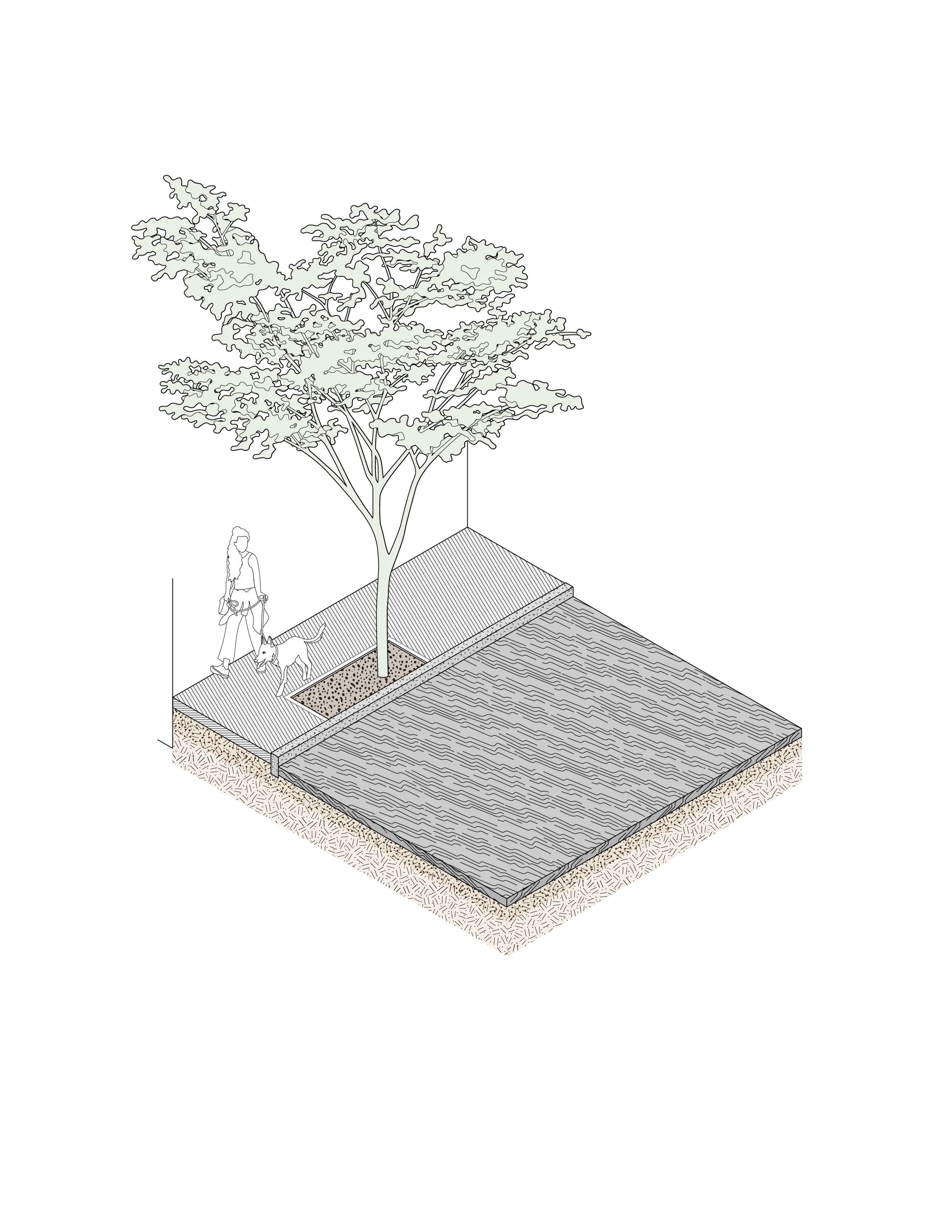 DIAGRAMAS CONSTRUCTIVOS 01