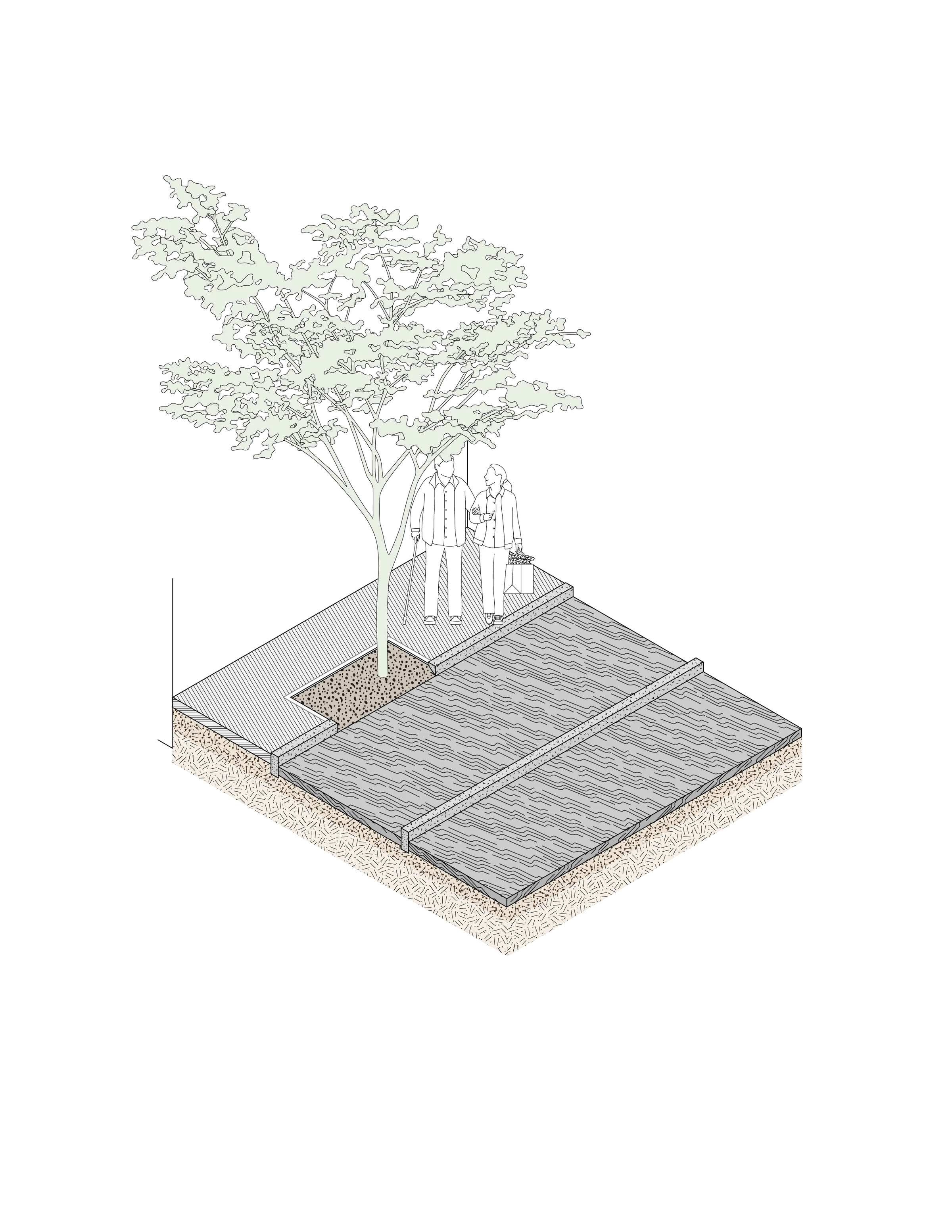 DIAGRAMAS CONSTRUCTIVOS 02