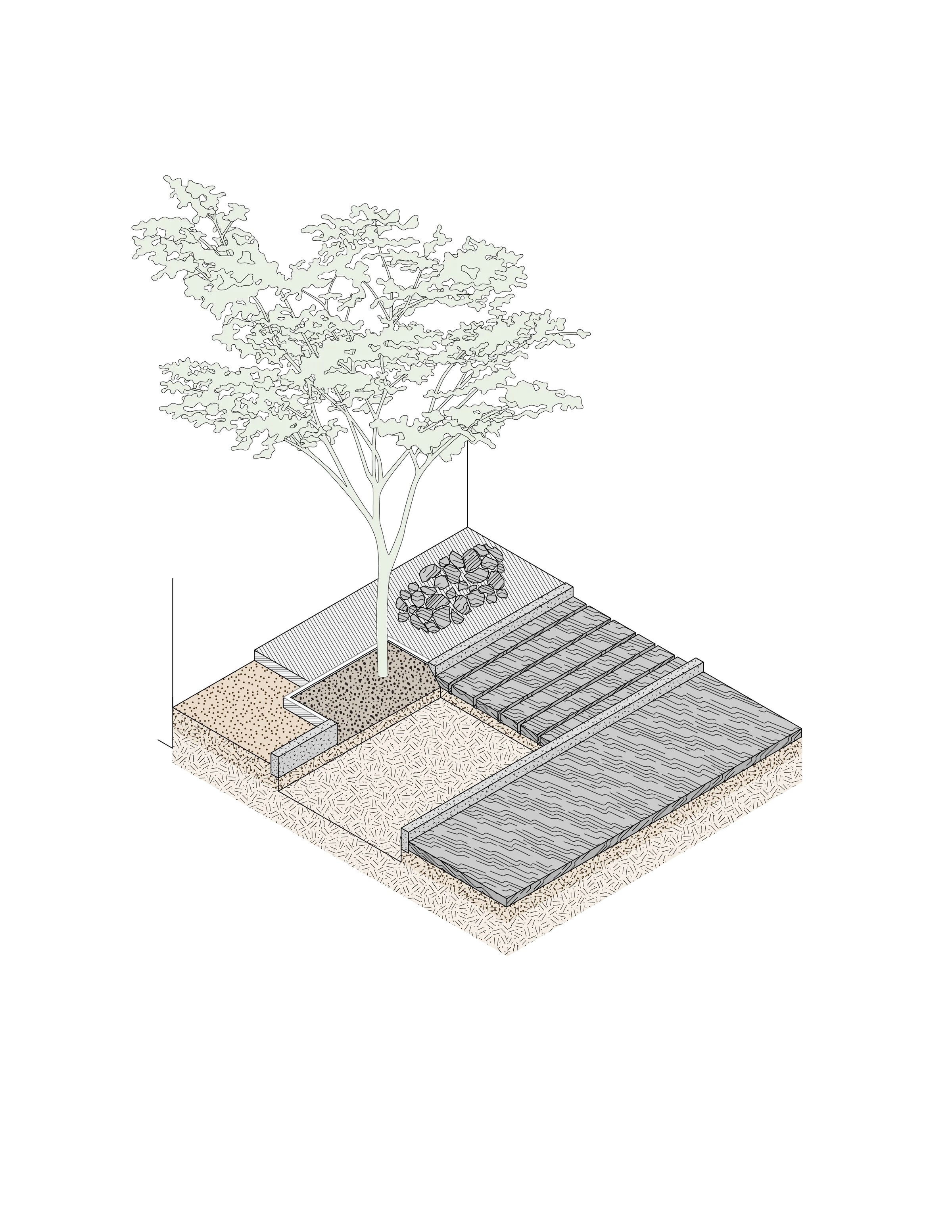 DIAGRAMAS CONSTRUCTIVOS 03