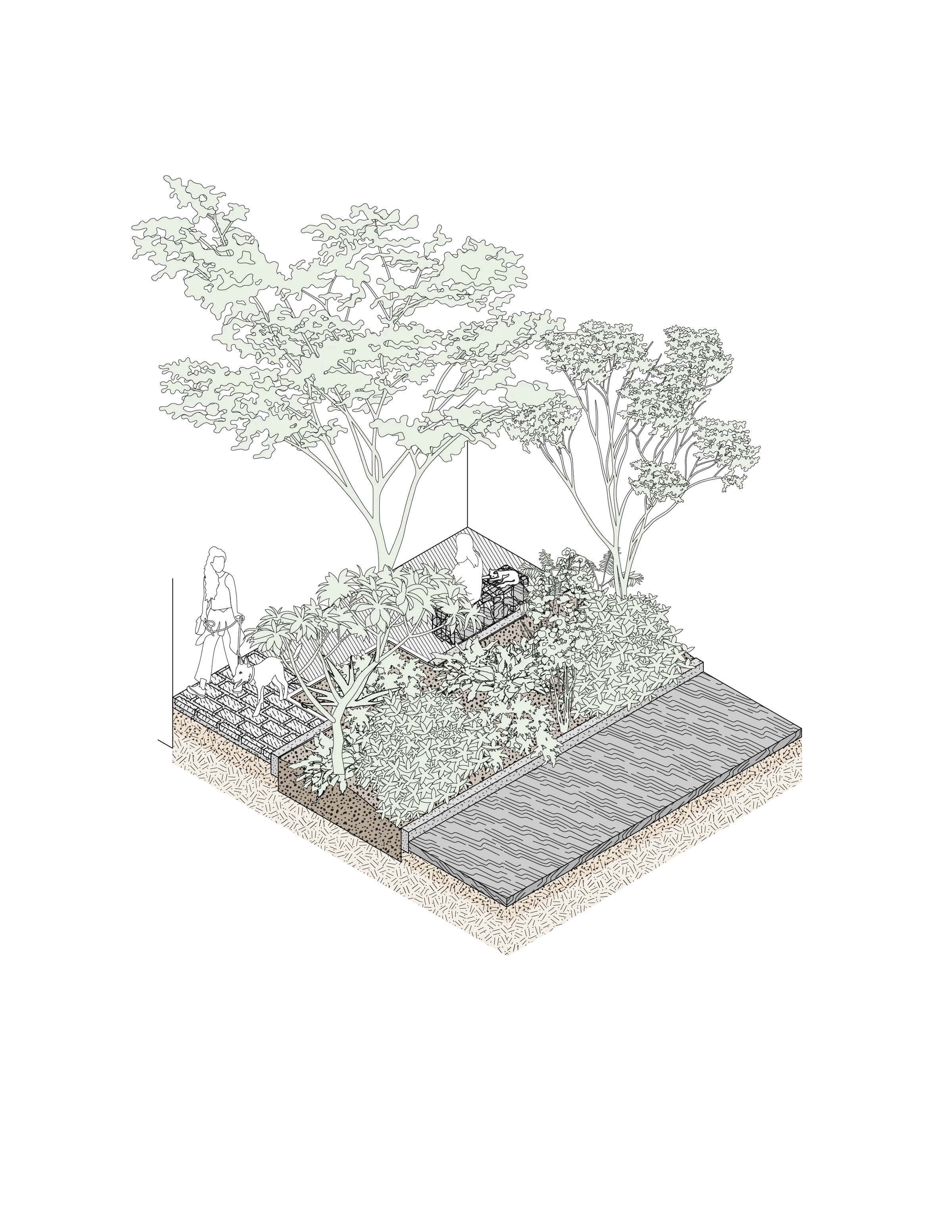 DIAGRAMAS CONSTRUCTIVOS 04