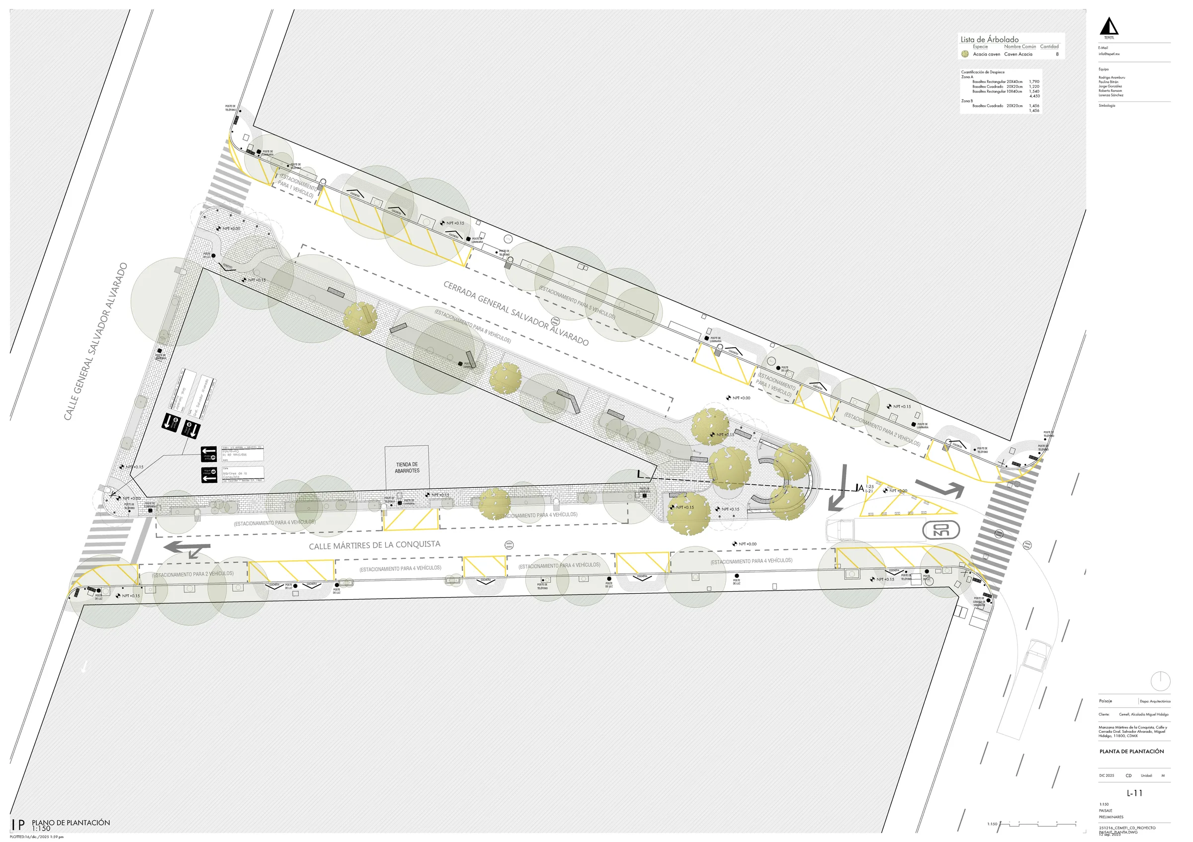 arboles 251216 CEMEFI CD BINDER
