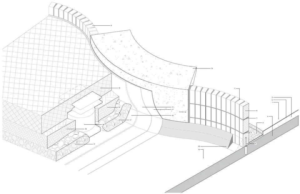 2026 01 30 17 57 03 251114 CHL54 PAI CD Bind.pdf   Adobe Acrobat (64 bit)