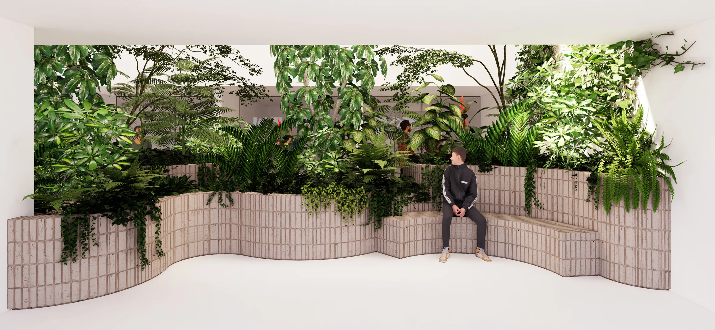 250702 CLP BookEjecutivo