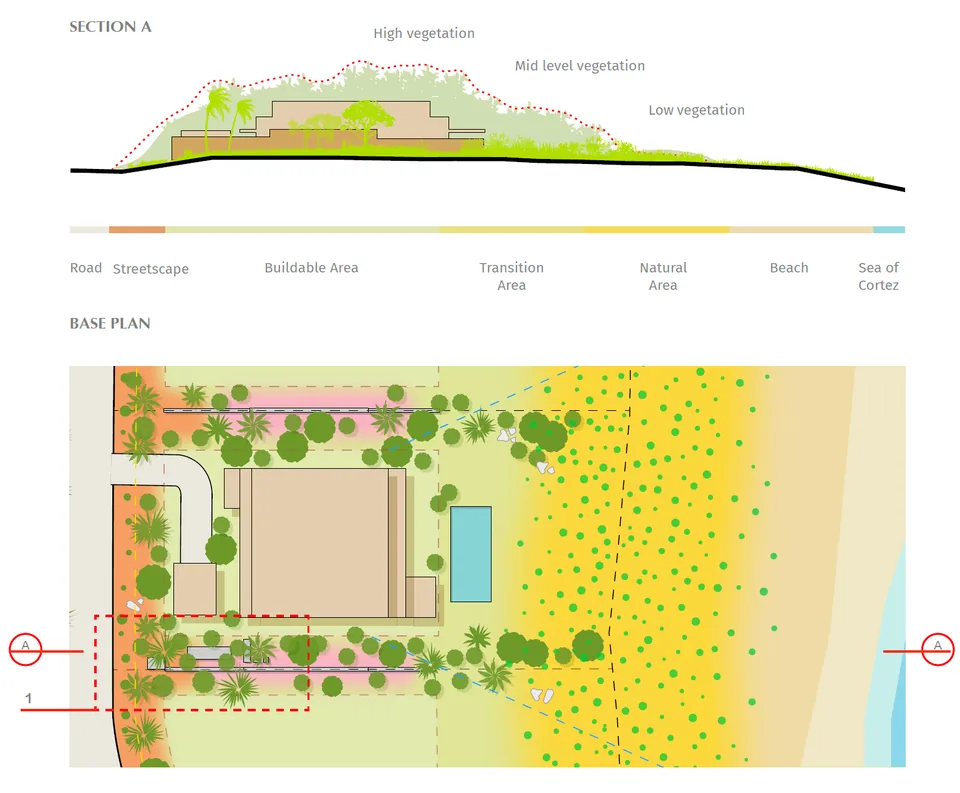 2026 01 28 18 59 41 241213 Landscape Design Guidelines.pdf   Adobe Acrobat (64 bit)