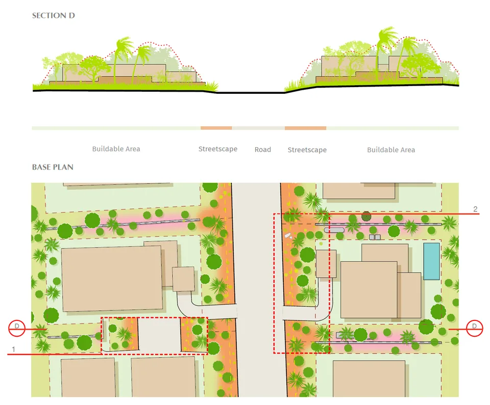 2026 01 28 19 00 13 241213 Landscape Design Guidelines.pdf   Adobe Acrobat (64 bit)