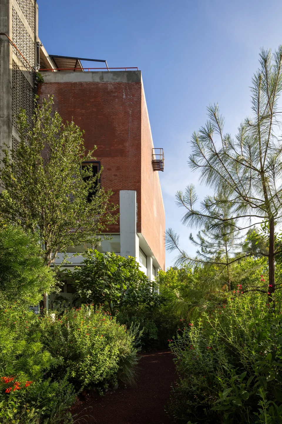 JSa La Fábrica de Hielo RGamo 0201