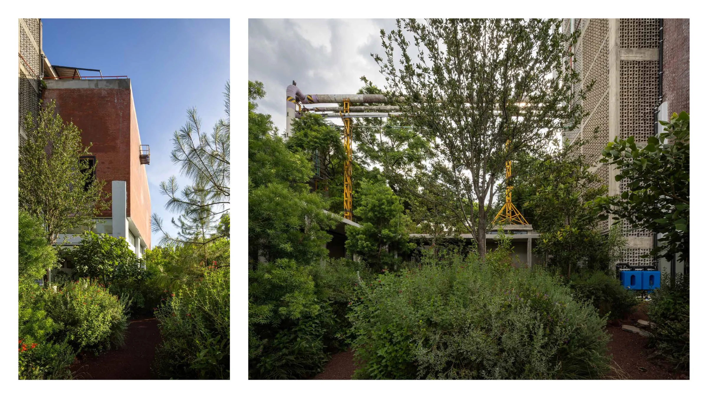 Pages from JSa Micro Urbanisms (YPO) SELECCION 2