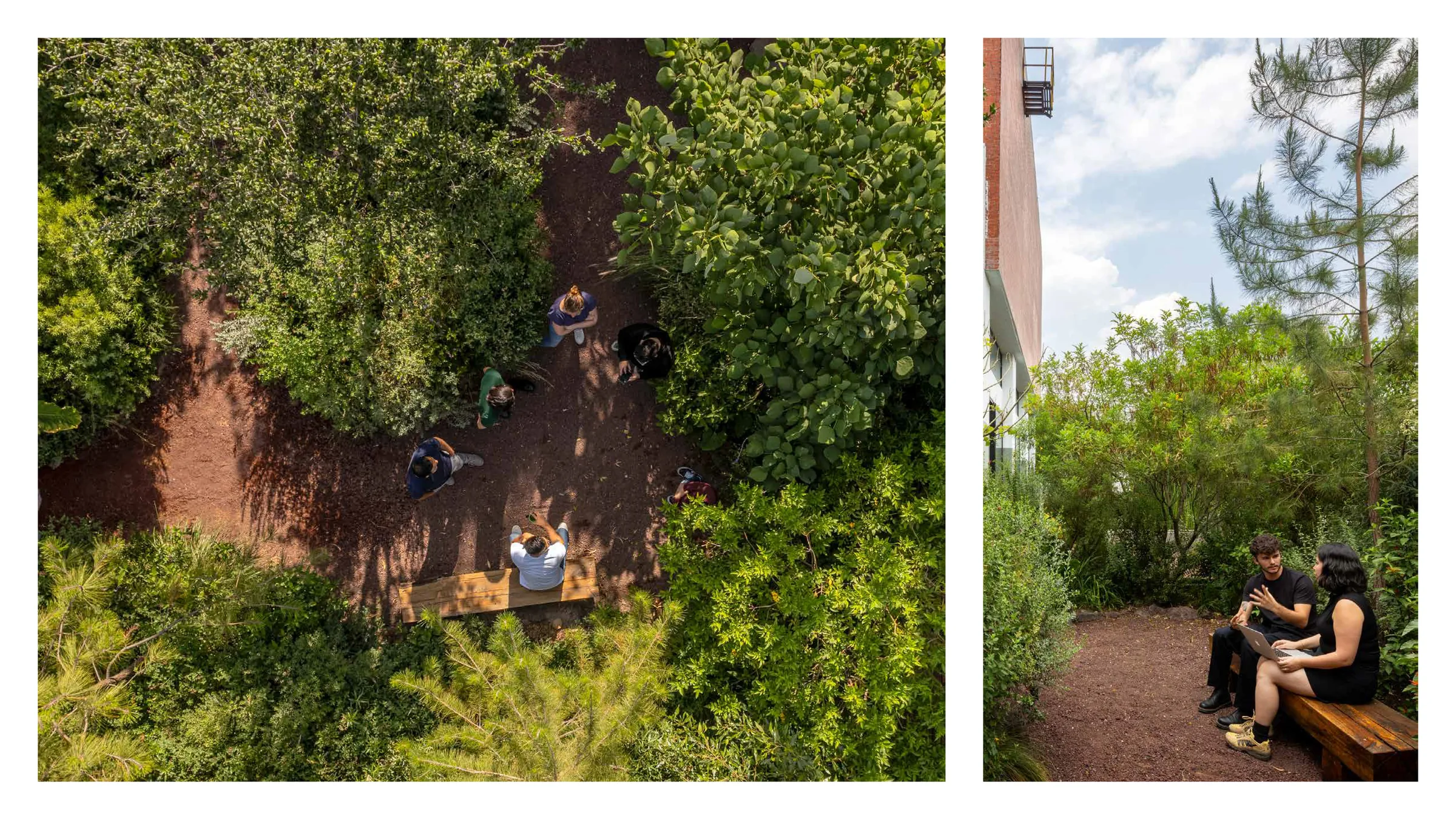 Pages from JSa Micro Urbanisms (YPO) SELECCION 3