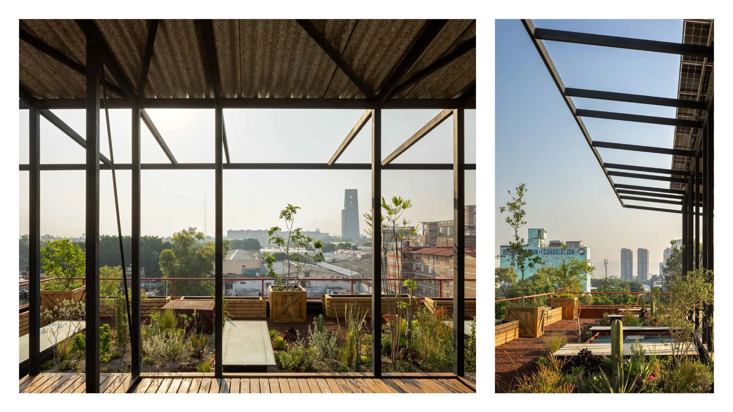 Pages from JSa Micro Urbanisms (YPO) SELECCION 4