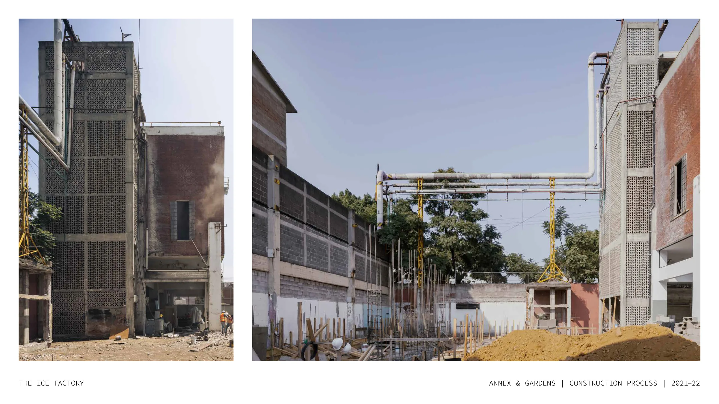 Pages from JSa Micro Urbanisms (YPO) SELECCION