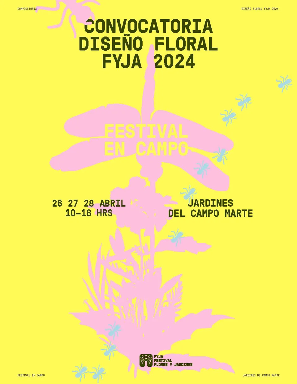 FYJA24 FESTIVAL CONVOCATORIA FINA