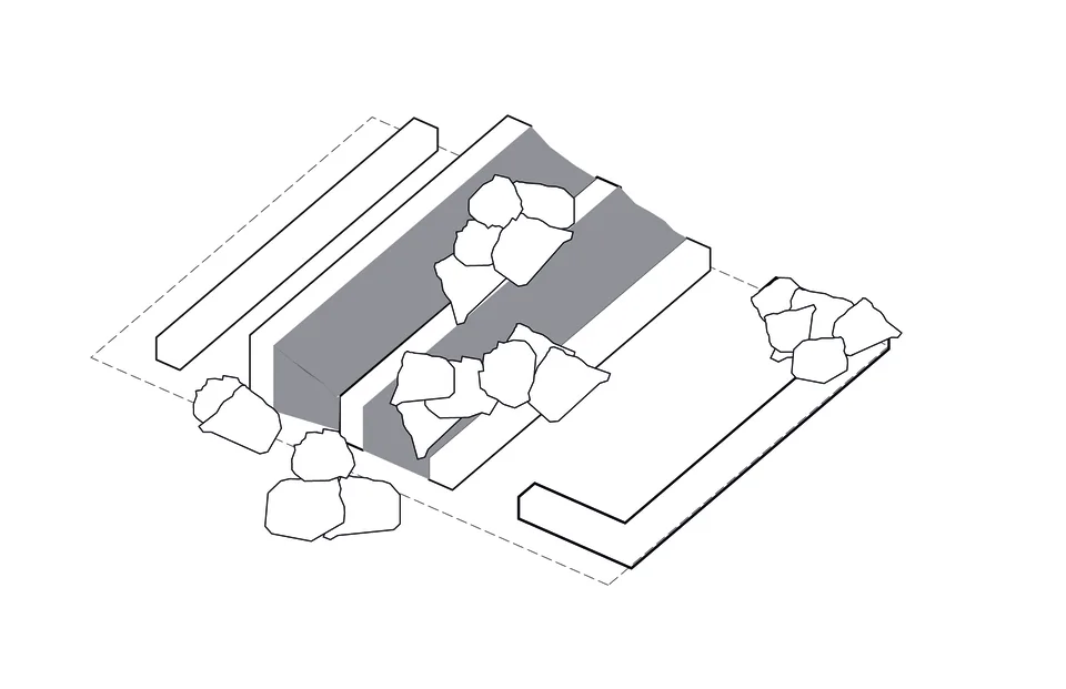 TEPETL FIYA ESQUEMA (1) 02