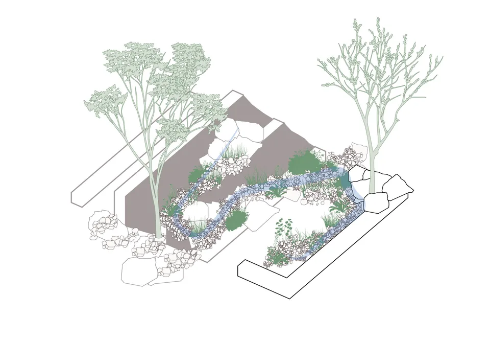 TEPETL FIYA ESQUEMA (1) 03