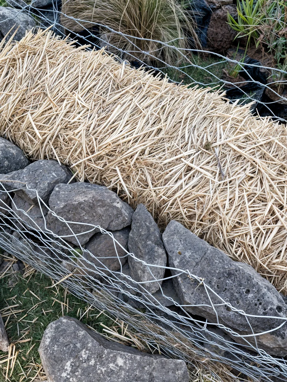 WhatsApp 20Image 202024 05 29 20at 2010.27.52 20PM enhanced