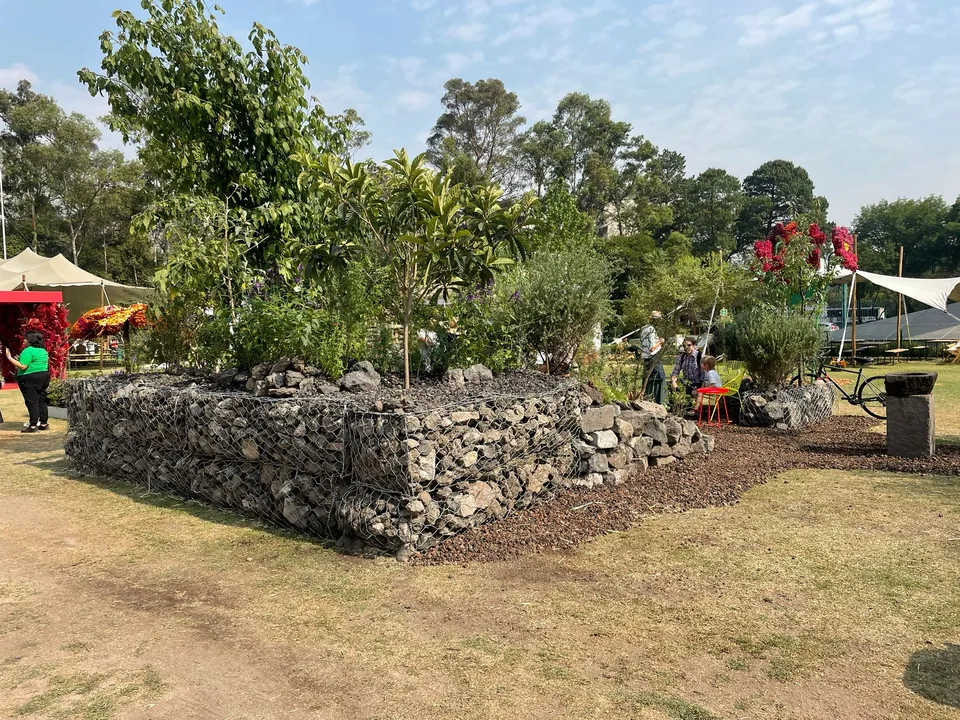 WhatsApp Image 2024 04 26 at 12.01.21 PM