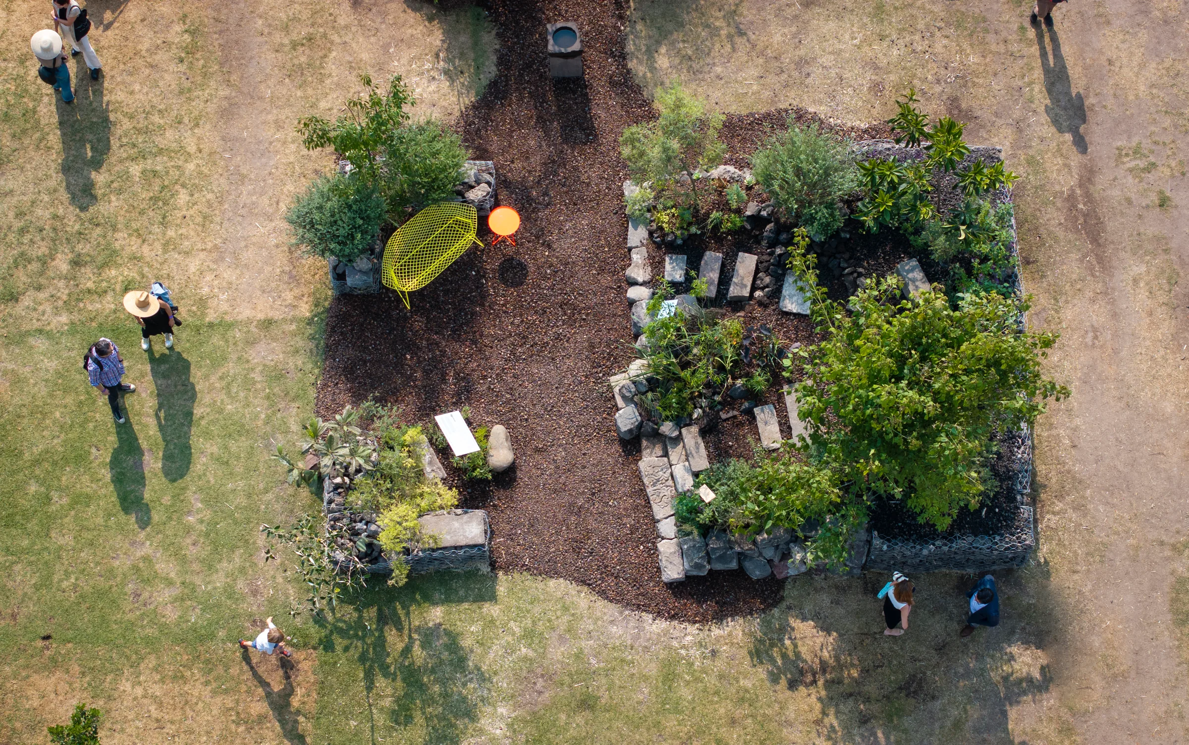 foto Jaime Navarro   15 (1)