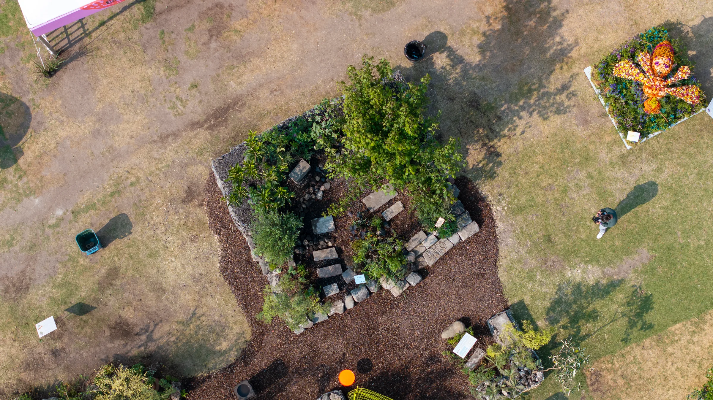 foto Jaime Navarro   9 (2)