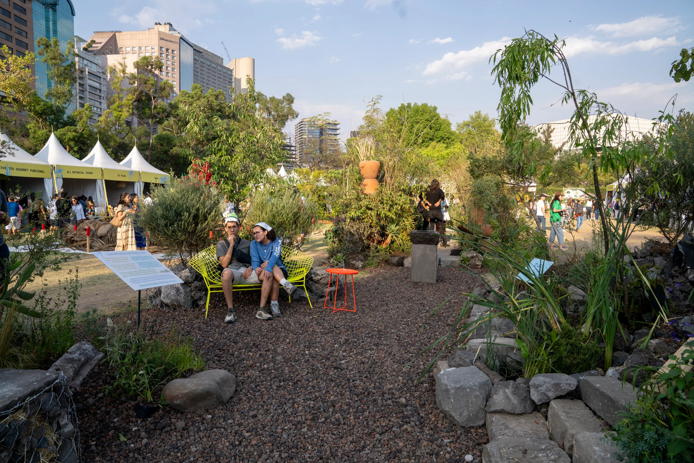 foto Jaime Navarro  09406