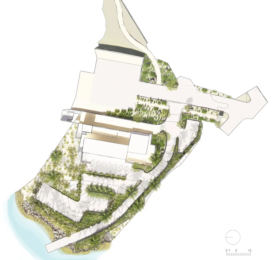 2024 07 11 CP PLAN 4