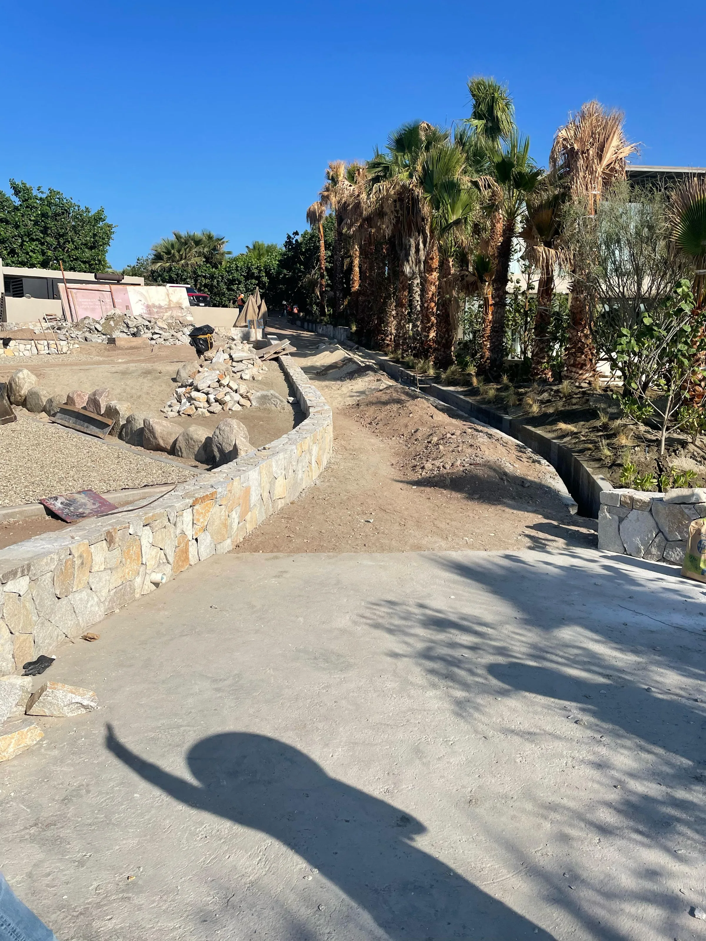 WhatsApp Image 2025 06 02 at 19.06.56 f49901cf