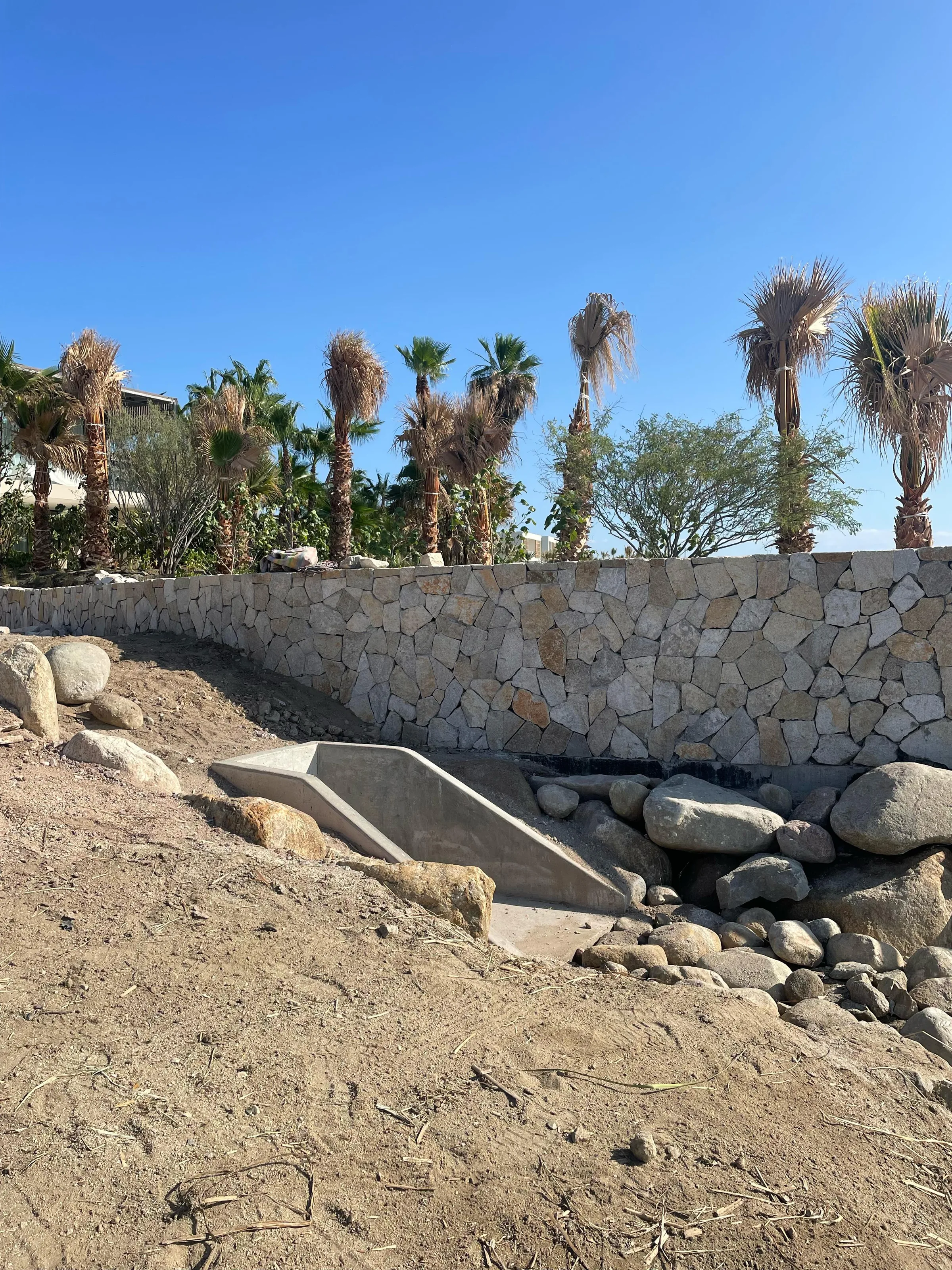 WhatsApp Image 2025 06 02 at 19.08.13 20539ac0