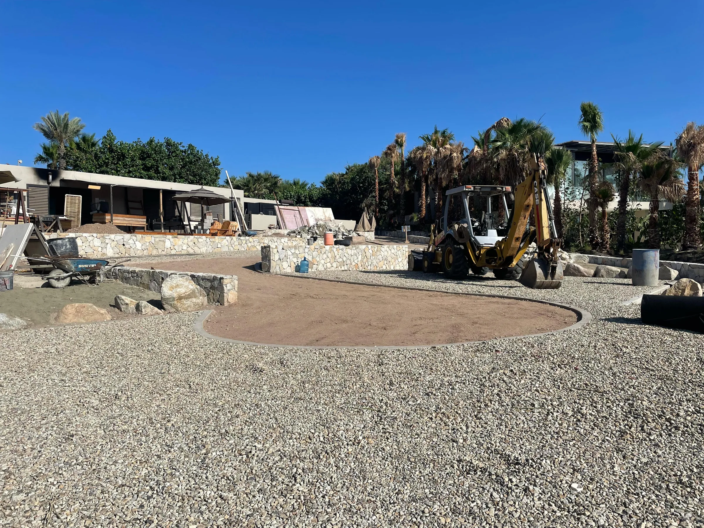 WhatsApp Image 2025 06 02 at 19.08.25 42b3b103