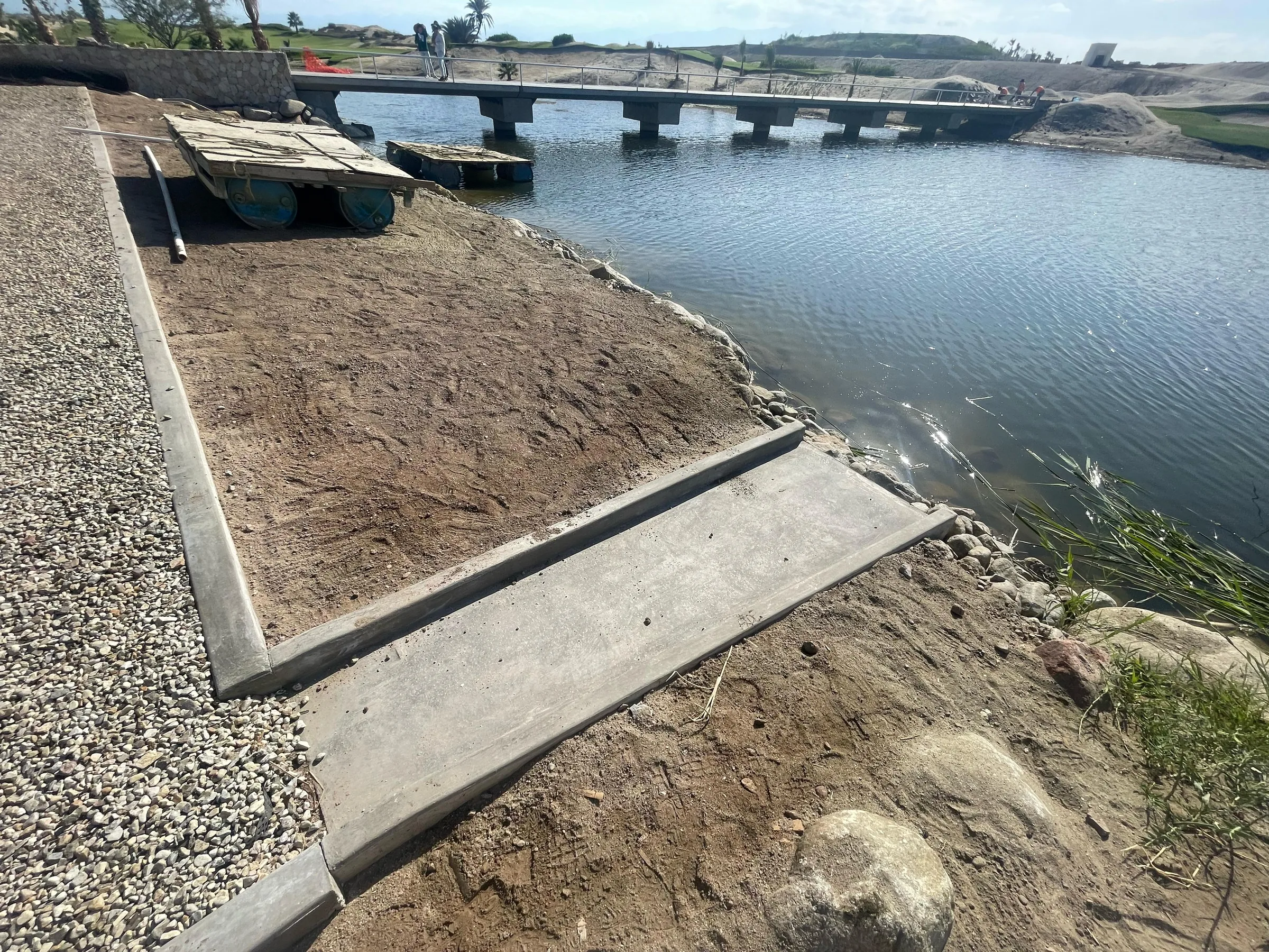 WhatsApp Image 2025 06 02 at 19.08.26 d7a36d95