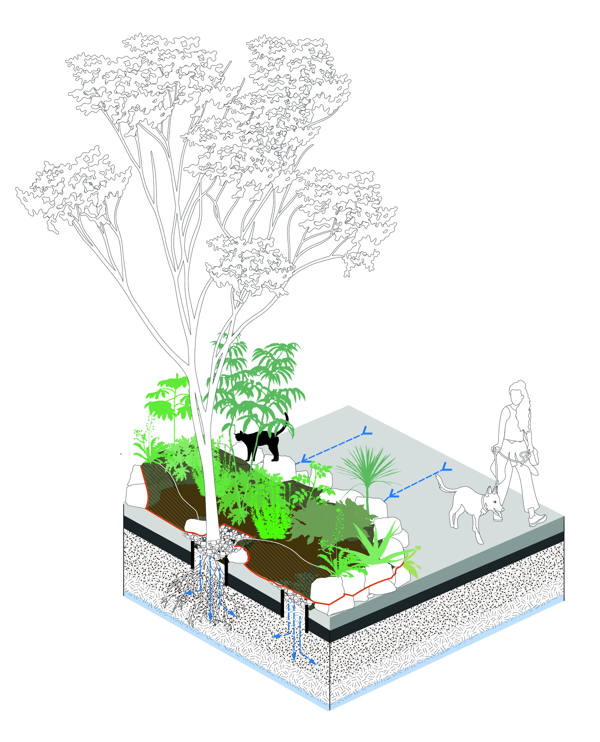HOLCIM ESQUEMA Mesa de trabajo 1