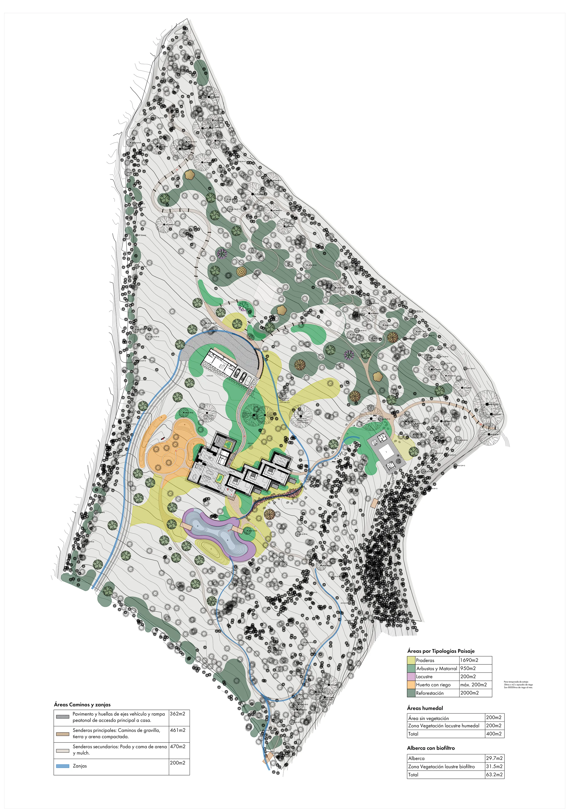 Marielena DD Tepetl 01 P.G1 500