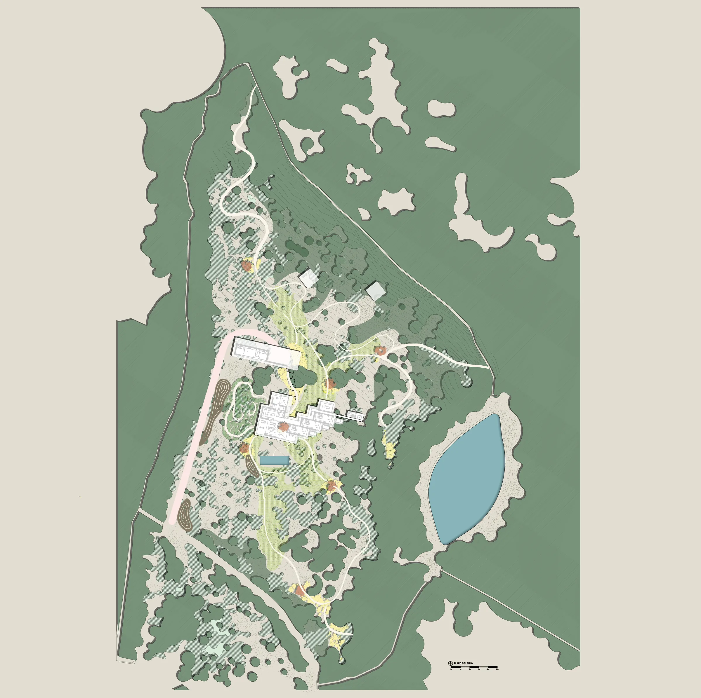 Marielena SD Esquema Color+VegPropuesta