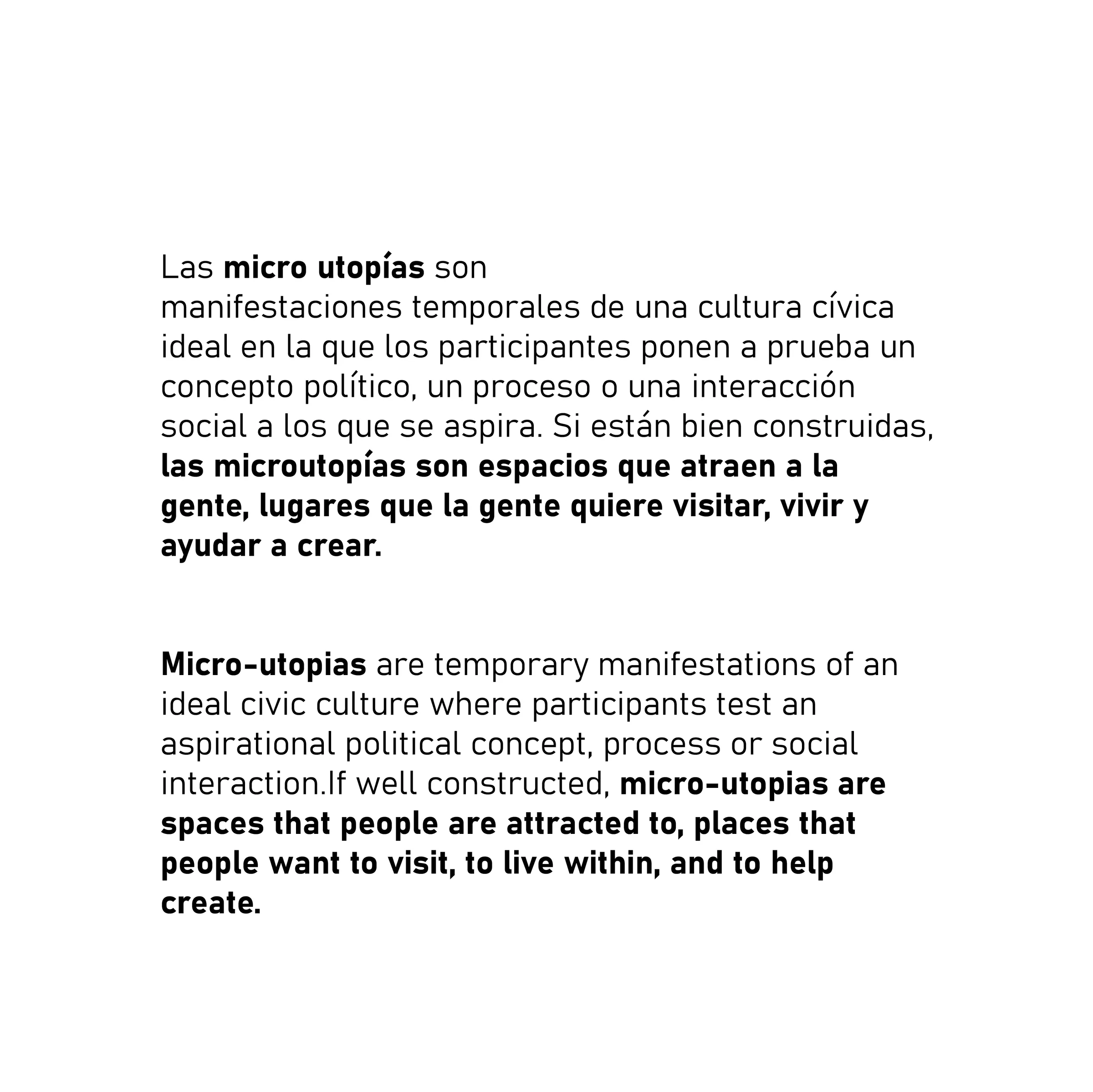 MICRO UTOPIAS uwm 02