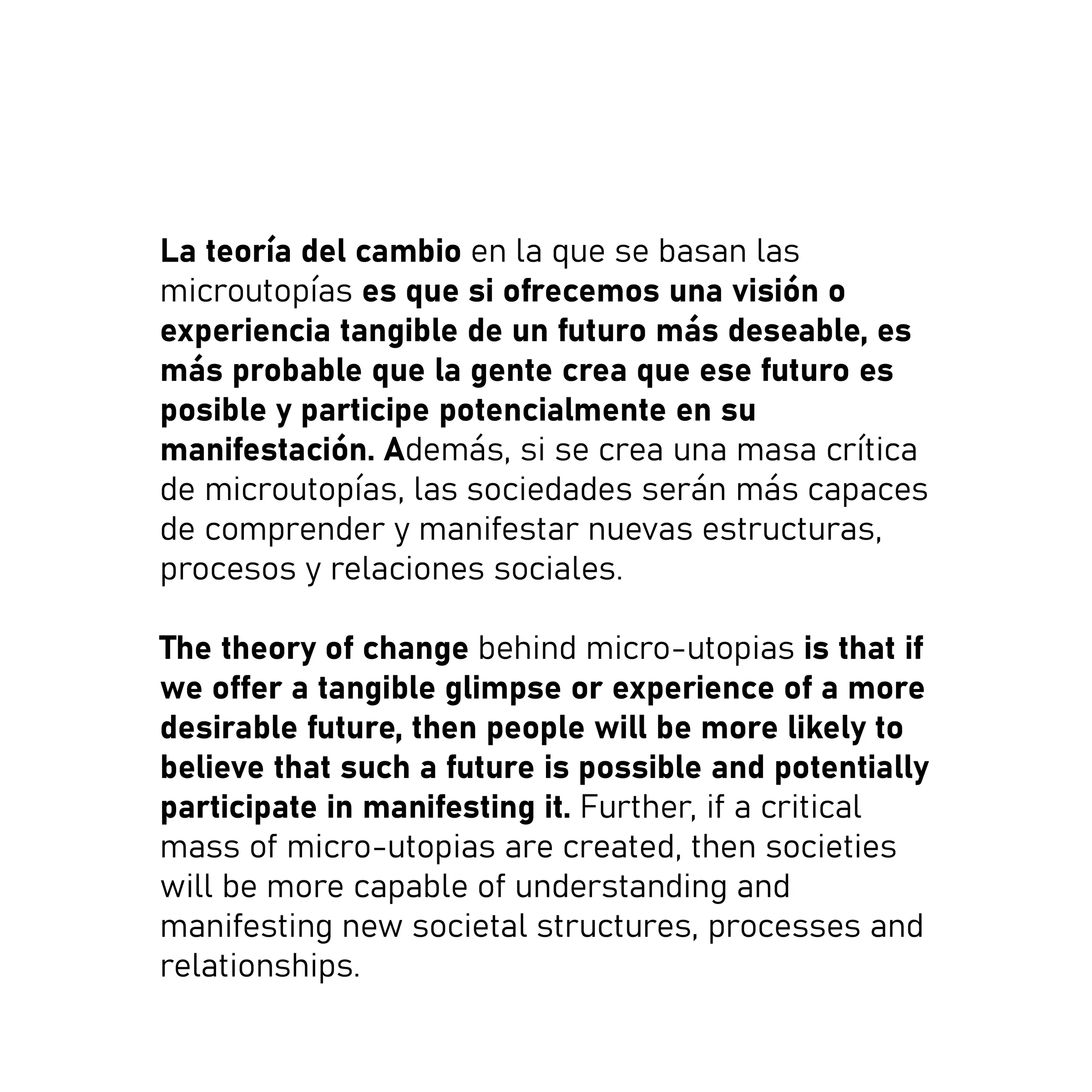 MICRO UTOPIAS uwm 04