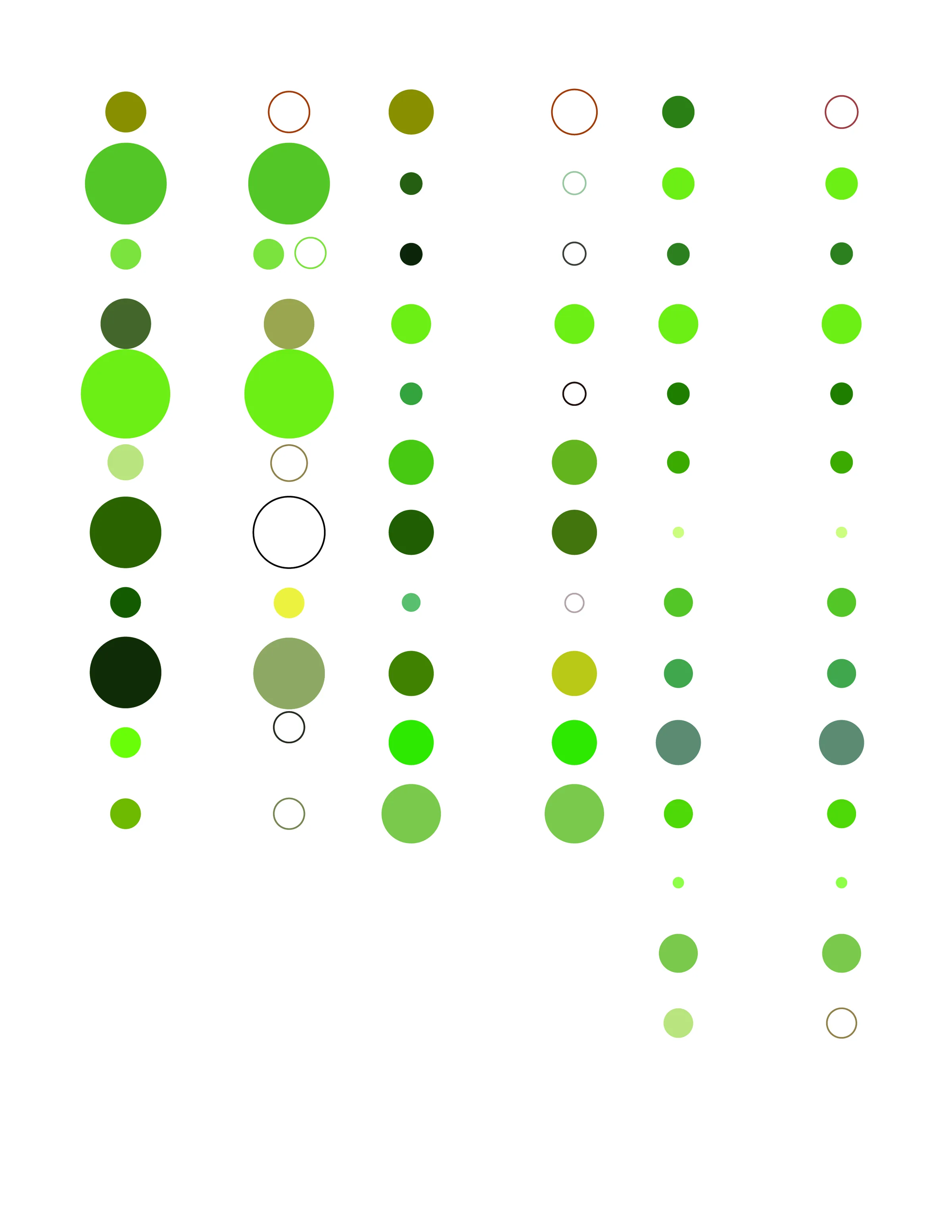VEGETACIÓN MILAROCA (1) TODAS