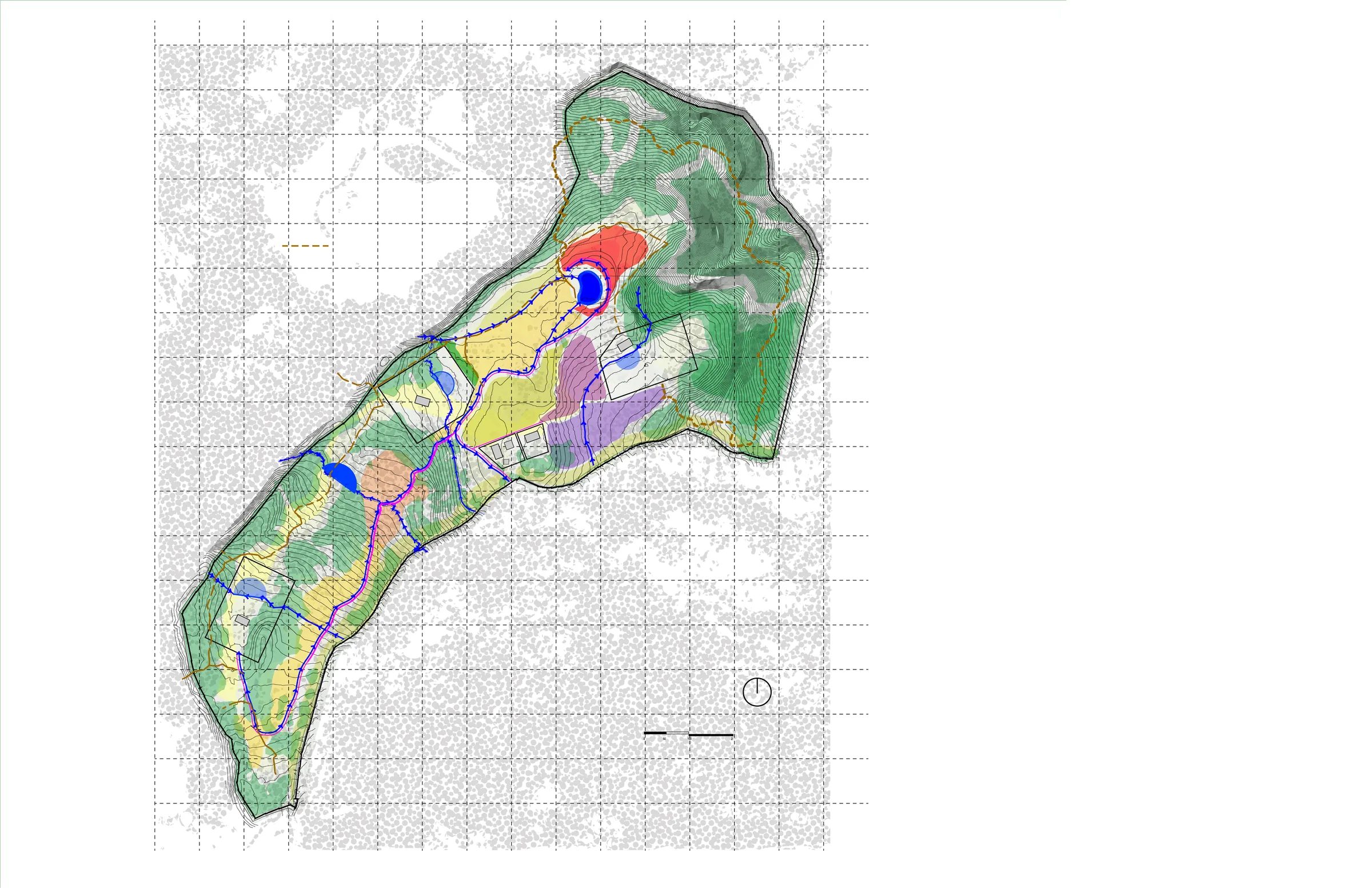 Plan Maestro todo 01