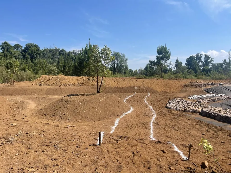 WhatsApp Image 2023 06 20 at 4.04.36 PM (1)