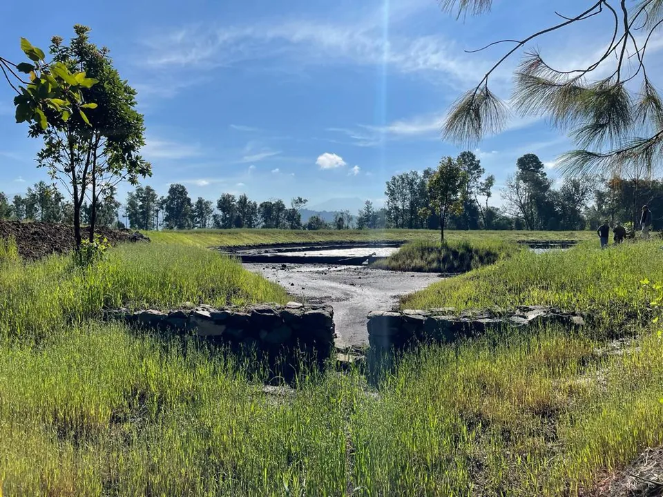 WhatsApp Image 2023 09 15 at 6.19.11 PM