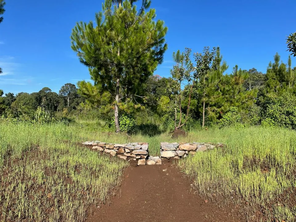 WhatsApp Image 2023 09 15 at 6.19.11 PM (1)