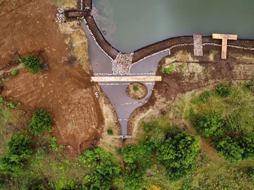 WhatsApp Image 2023 11 26 at 9.02.05 PM (2)