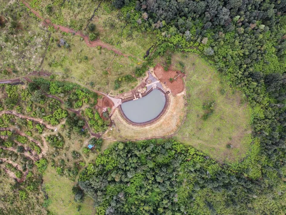 WhatsApp Image 2023 11 26 at 9.02.06 PM (1)