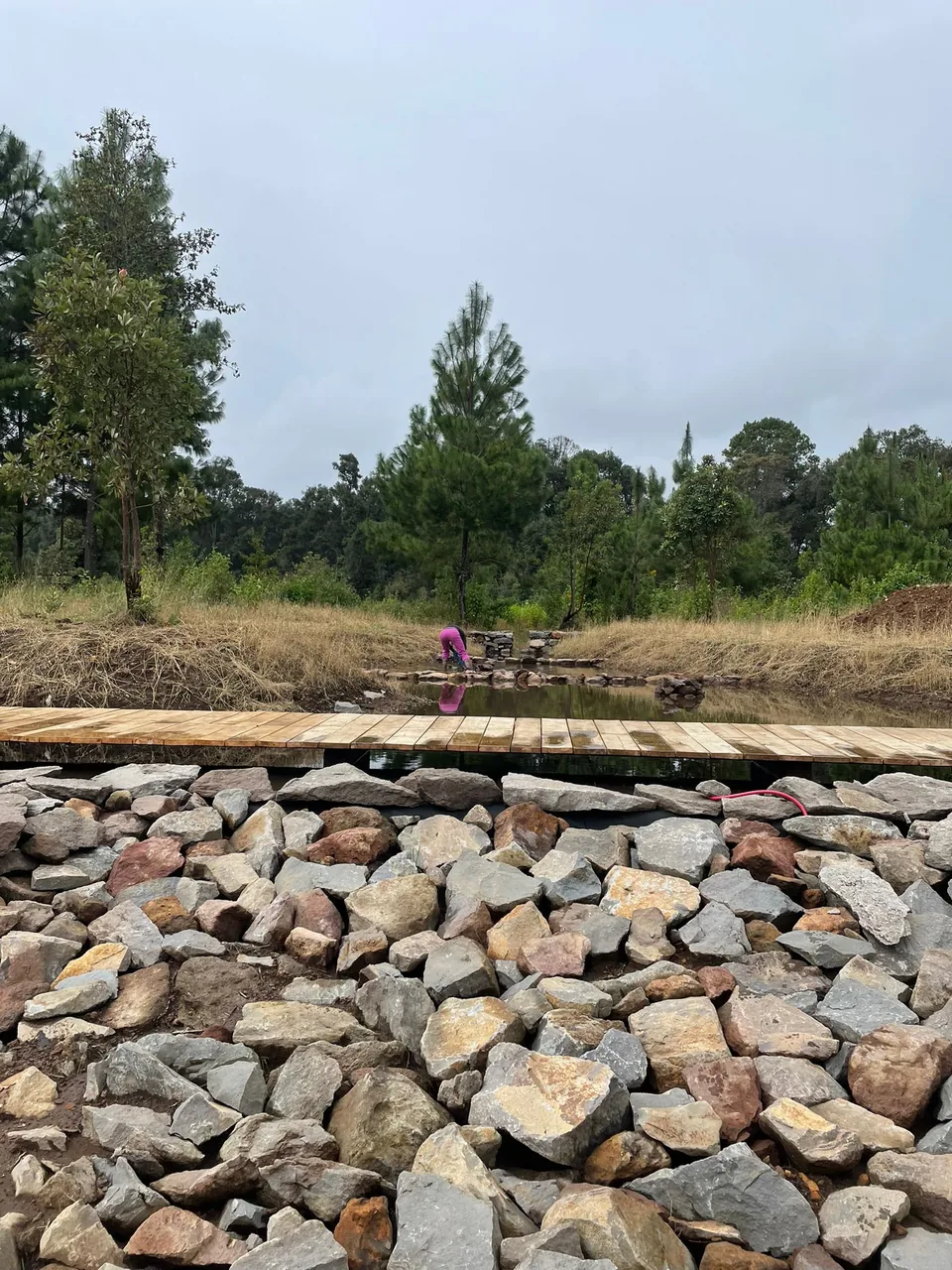 WhatsApp Image 2023 11 26 at 9.03.09 PM