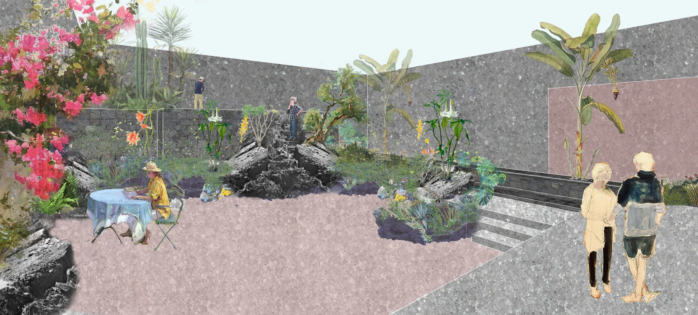 Lore Vista4 PatioCentral