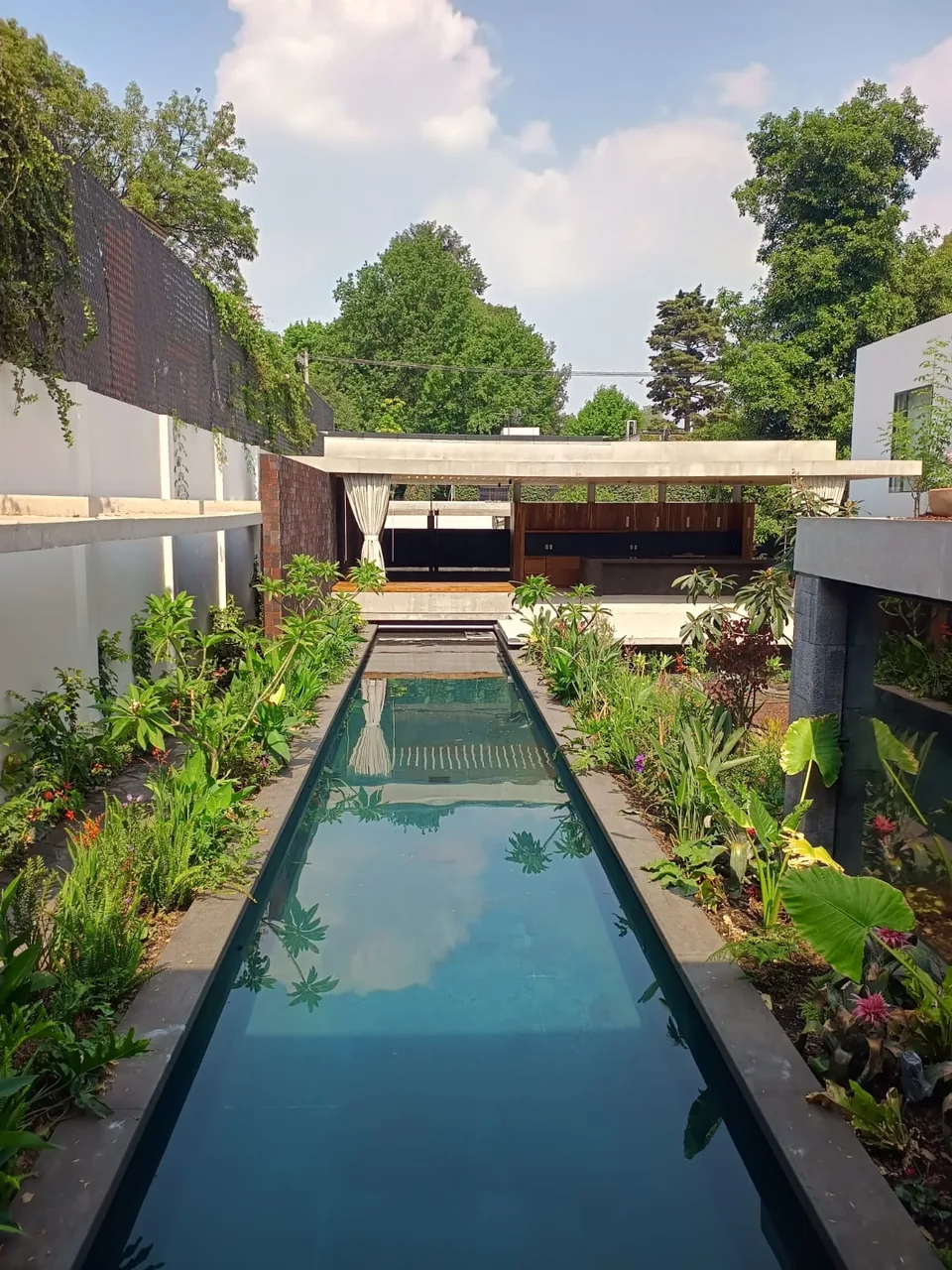 PHOTO 2025 09 05 16 35 51