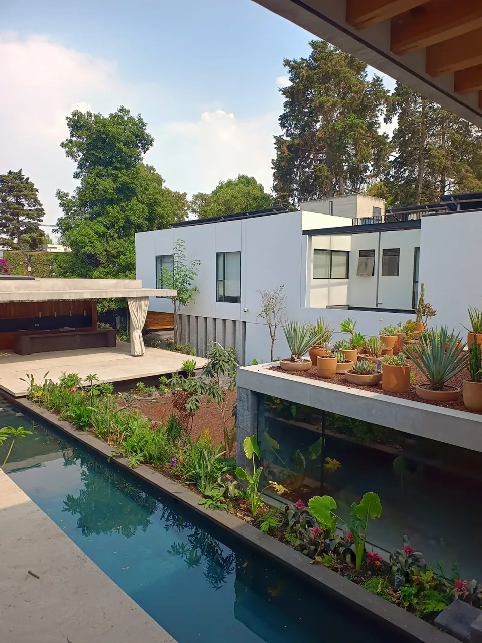 PHOTO 2025 09 05 16 35 52(7)