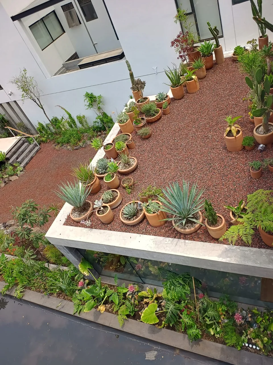 PHOTO 2025 09 05 16 35 52 (1) 2