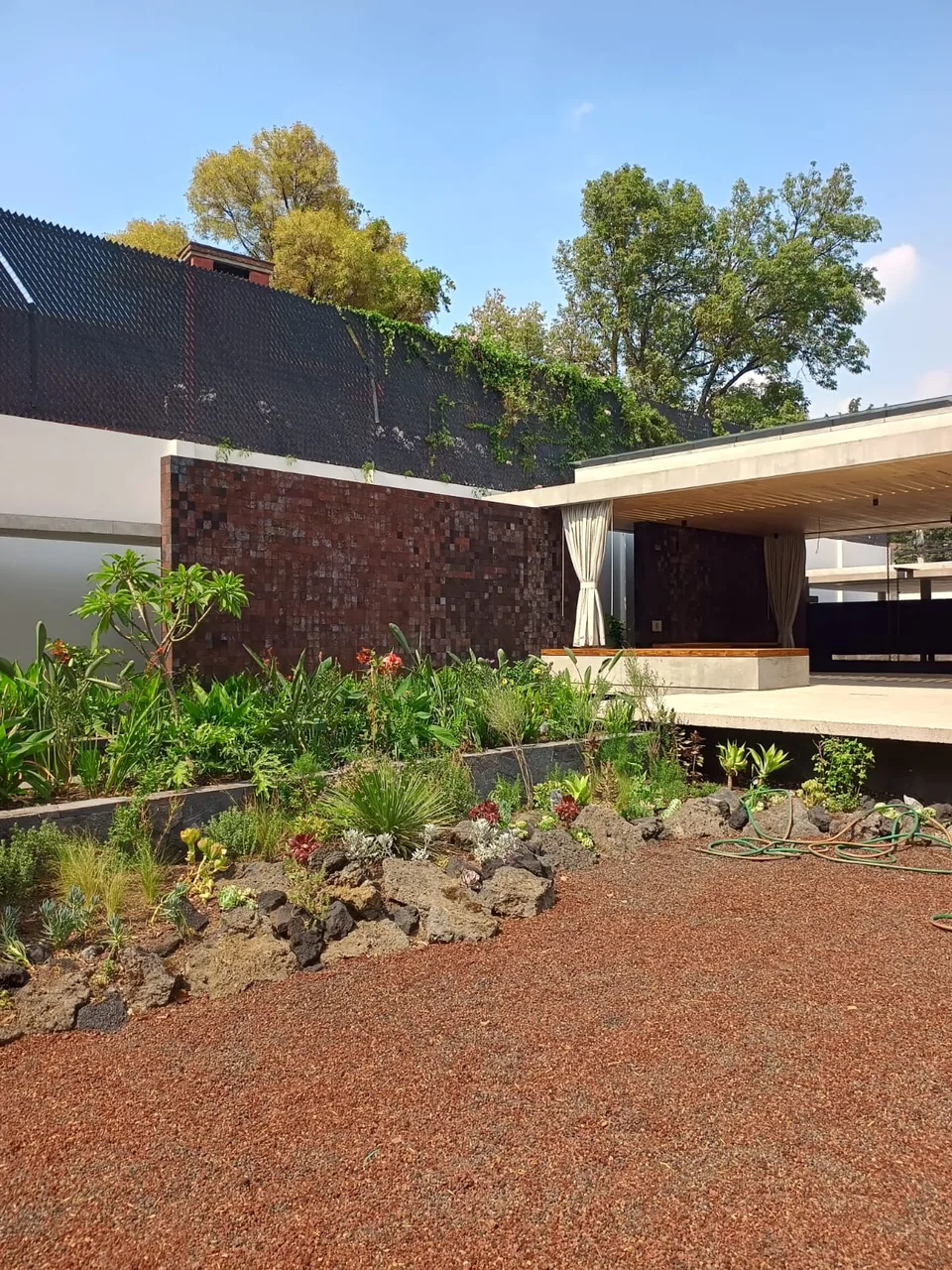 PHOTO 2025 09 05 16 35 53(4)