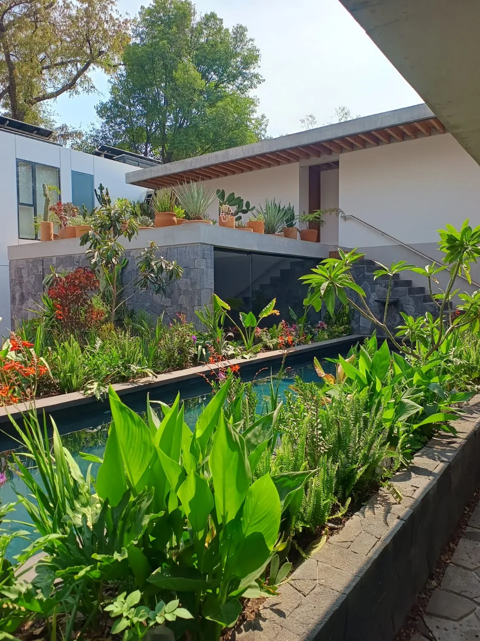 PHOTO 2025 09 05 16 35 53