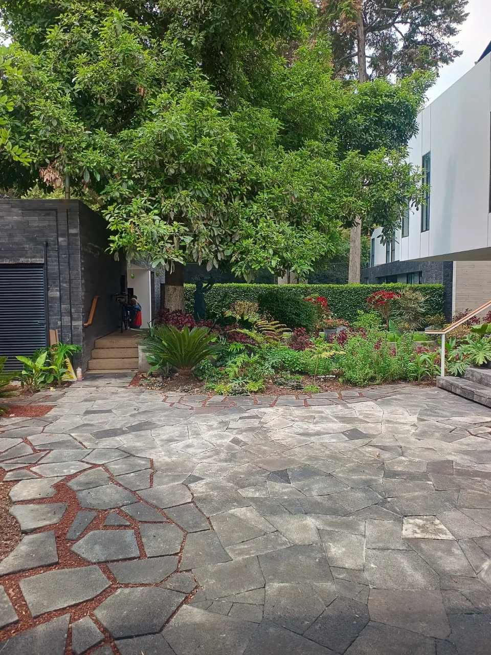 PHOTO 2025 09 05 16 35 53 (1) 2