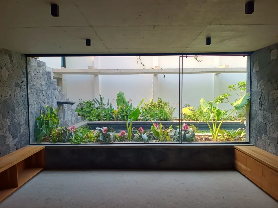 PHOTO 2025 09 05 16 35 53 (3) 2